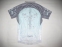 Веломайка BONTRAGER trek rl wsd jersey lady (размер M) - 2