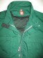 Куртка ENGELBERT STRAUSS Work e.s.active Jacket (размер 4XL)* - 6