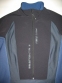 Кофта MONTURA vertigo anorak lady (размер M) - 4