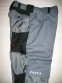 Штаны ENGELBERT STRAUSS Bundhose e.s.motion pants (размер 23short/S)* - 9