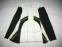 Майка ZOOT Ultra Seamlink Dynamic X Triathlon Tank (размер M)* - 3