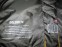Жилет DOLOMITE smart primaloft vest (размер XXL) - 6