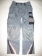 Штаны ENGELBERT STRAUSS Bundhose e.s.motion pants (размер 23short/S)* - 4