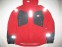 Куртка GILL OS2 sailing jacket (размер М)* - 2