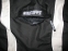 Велокуртка  GORE Bike Wear 2in1 windstopper (размер M/реально L/XL) - 8