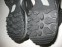 Ботинки LOWA innox GTX mid shoes (размер UK11/US12/EU46(на стопу до 295 mm)) - 7