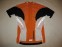 Веломайка GORE bike wear xenon jersey (размер XL)* - 4