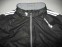 Велокуртка ENDURA FS260-Pro adrenaline race cape jacket (размер XL/XXL) - 5