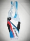 Велошорты CUBE team bib pants (размер L) - 3