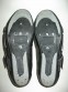 Велотуфли BLACKY cycling road shoes (размер EU41(на стопу до 250 mm)) - 6