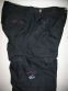 Штаны RIP CURL dermizax pant   (размер XL) - 10