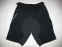 Велошорты ENDURA Hummvee ll MTB Shorts (размер L) - 6