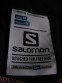 Штаны SALOMON icemania pants lady (размер M)* - 11