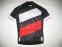 Веломайка DHB professional ASV cycling jersey (размер S) - 2