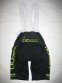 Велошорты Champion System Cycling B&R Bib Shorts (размер M)* - 2
