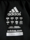 Штаны ADIDAS climaproof pant (размер XL/XXL) - 11