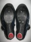 Велотуфли SIDI genius 5.5 carbon road shoes (размер EU42,5(на стопу 265mm)) - 5
