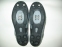 Велотуфли SHIMANO SH-M082  (размер EU38(238mm)) - 6