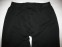 Штаны белье FALKE compression underwear pants (размер XXL) - 2