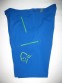 Шорты NORRONA /29 Flex1 Shorts (размер XXL) - 1