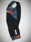 Комбинезон ZOOT Triathlon SS Suit (размер S)* - 1