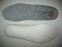 Ботинки HANWAG gtx boots (размер UK9/EU43(на стопу до 278 mm)) - 9