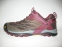 Кроссовки KEEN Marshall WP lady (размер UK6/US8,5/EU39(на стопу до 255mm)) - 1