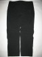 Штаны SCHOFFEL ice trail softshell pants (размер 56/XXL) - 1
