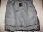 Куртка NIKE 6.0 down jacket (размер XXL/XXXL) - 8