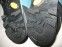 Ботинки SCARPA zodiac shoes lady(unisex) (размер UK6.5/US(M)7.5/US(W)8.5/EU40(на стопу до 255 mm))* - 7