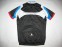 Веломайка NALINI pro functional jersey (размер L) - 1