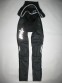 Велобрюки CRANE pro windstopper cycling pants  (размер S) - 1