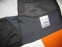 Куртка MONTURA mountain softshell jacket lady (размер M)* - 9