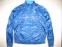 Куртка ODLO Primaloft endurance jacket (размер XXL) - 8