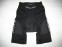 Велошорты X-BIONIC race biking shorts lady (размер XS/S) - 1