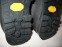 Ботинки MEINDL island MFS active GTX boots lady (размер UK7.5/EU41(на стопу до 255 mm)) - 11