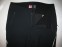 Штаны ENGELBERT STRAUSS stretch vision neo pants (размер 48/M)* - 6