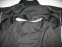 Куртка CRAFT Windbreaker T&F jacket (размер XL) - 7