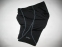 Велошорты STOKE pro cycling shorts (размер M) - 2