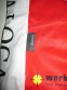 Веломайка NALINI zollingen scott jersey (размер S)* - 2