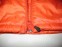 Куртка MERRELL primaloft jacket lady (размер M) - 5