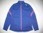 Куртка SAUCONY run windstopper jacket lady (размер М) - 3