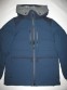 Куртка PARAJUMPERS kegen down jacket (размер S)* - 3