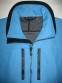 Куртка WELLENSTEYN Alpinieri Softshell jacket (размер XXL)* - 3