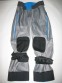 Штаны HAGLOFS couloir III gore tex ski pants (размер L)* - 9