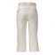 Бриджи SCHOFFEL Pallas II 34 pant lady(размер 40-L) - 1