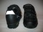 Велотуфли RED mtb cycling shoes  (размер US10.5/UK9.5/EU44(на стопу 283 mm)) - 2