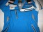 Куртка GOLDWIN ski Sweden jacket (размер 50/L)* - 6