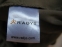 Штаны  R'ADYS [R'dry] pants 2in1 lady  (размер 38/M/L) - 10