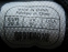 Кроссовки BOOSTspring lady  (размер 38(245mm)) - 9